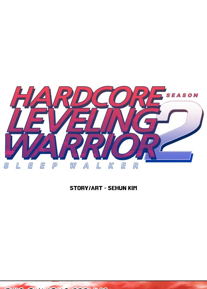 Hardcore Leveling Warrior Chapter 233 1